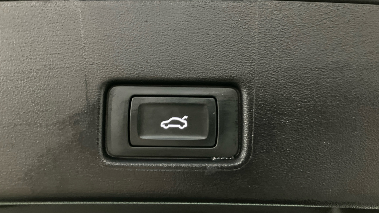 Audi Q4 e-tron 125kW 35 55.52kWh Sport 5dr Auto Electric Estate